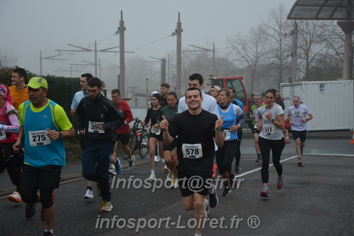 La Fleuryssoise2025/FLEURY2025_03538.JPG